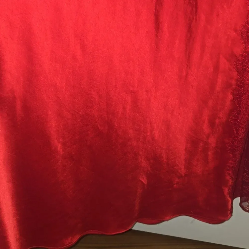 Victorias SECRET BUNDLE - Picture 14 of 16